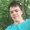 Photo of Christopher B.