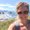 Photo of Melissa M.