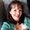 Photo of Suzanne A.