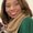 Photo of Kristen G.