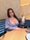 Photo of Yalissa C.
