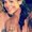 Photo of Jaci V.