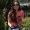 Photo of Yolanda E.