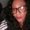 Photo of Michelle T.