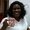 Photo of Denise S.