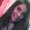 Photo of Angelicca M.
