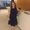 Photo of Meg K.