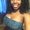 Photo of Ricki R.