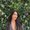 Photo of Soumaya R.