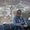 Photo of Susan G.