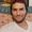 Photo of Brandon G.
