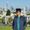 Photo of Arsalan N.