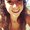 Photo of Amanda K.