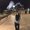 Photo of Aliah H.