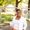 Photo of Cheryl T.