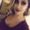 Photo of Yesenia P.