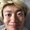 Photo of Jieyang Z.