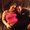 Photo of Nicole K.