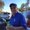 Photo of Steve K.