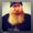 Photo of Erlend D.