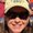 Photo of Laura B.