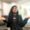 Photo of Crystal P.