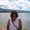 Photo of Patricia S.