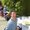 Photo of Eric S.