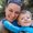 Photo of Brittney S.
