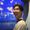 Photo of Khai L.