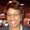 Photo of Kathy A.