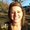 Photo of Corrina D.