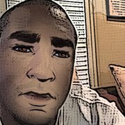 google avatar
