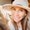 Photo of Christa F.