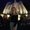 Photo of Annika S.