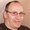 Photo of Qype User (holli4…)