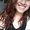 Photo of Rucha N.