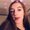 Photo of Kelsey M.