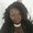 Photo of Adjoa A.