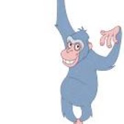 google avatar
