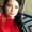 Photo of Jessica M.
