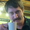 Photo of Nick K.