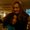 Photo of Janine D.