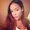 Photo of Brittany O.