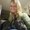 Photo of Chelsea G.