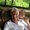Photo of Barbara G.