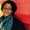 Photo of Clarinda S.