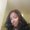 Photo of Guest W.