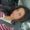 Photo of brenda g.