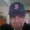 Photo of jason s.